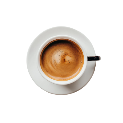 be76a3a7-6cc1-415e-8f96-af122b977215